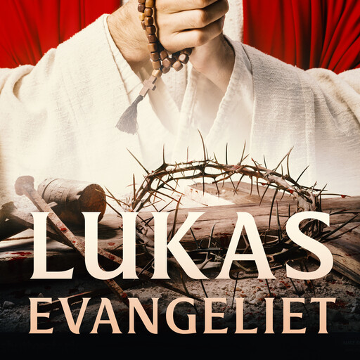 Lukasevangeliet, Flera Författare