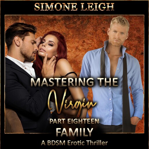 Family, Simone Leigh