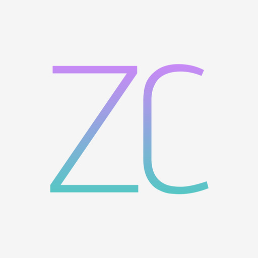 Zavtracast — Special Guest @ZhugeEX, Zavtracast