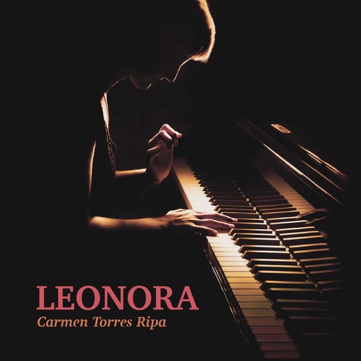 Leonora, Carmen Torres Ripa