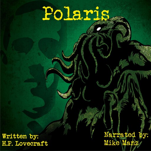 Polaris, Howard Lovecraft