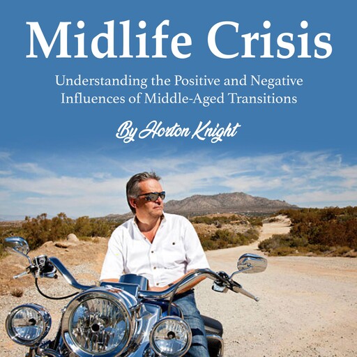 Midlife Crisis, Horton Knight