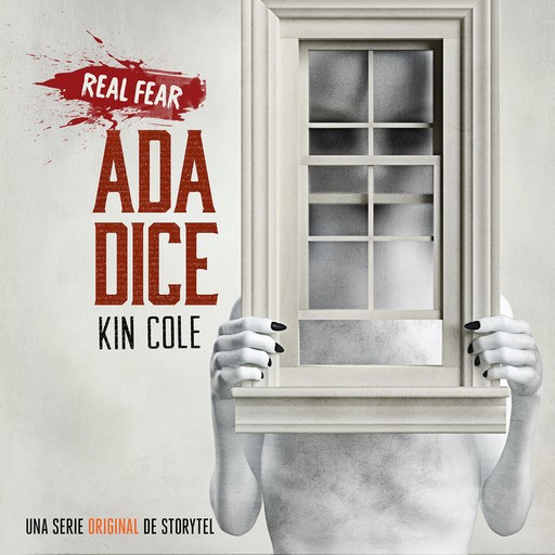 Ada dice, Kin Cole