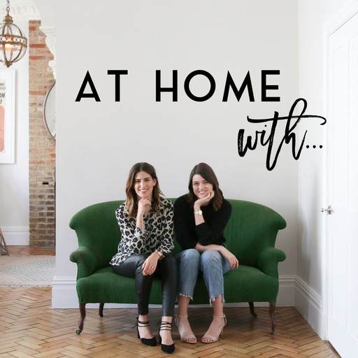 TRAILER: At Home With...Season One, 