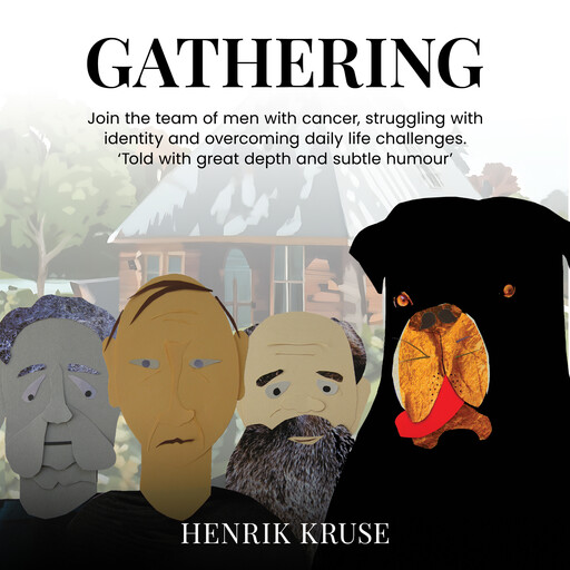Gathering, Henrik Kruse