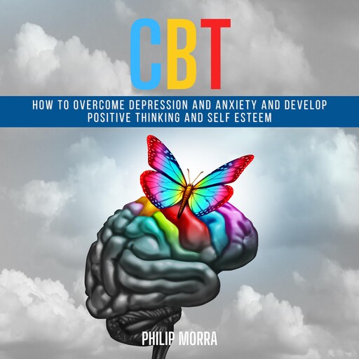 CBT, Philip Morra