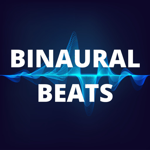 Binaural Beats, Yella A. Deeken