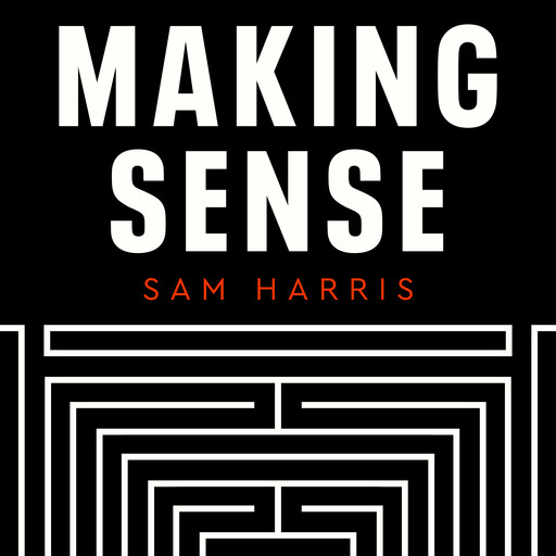 #413 — “More From Sam”: Trump & Israel, Corruption, Free Speech Violations, the Democrats, & Ezra Klein, 