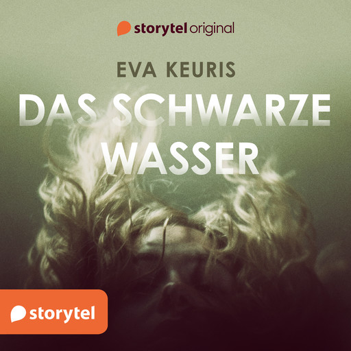 Das Schwarze Wasser, Eva Keuris