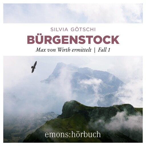 Bürgenstock, Silvia Götschi