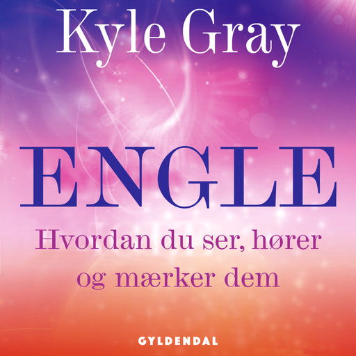 Engle, Kyle Gray