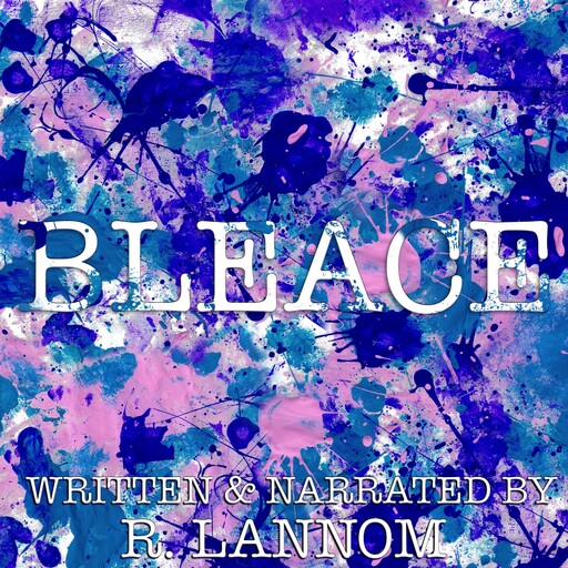 Bleace, R. Lannom