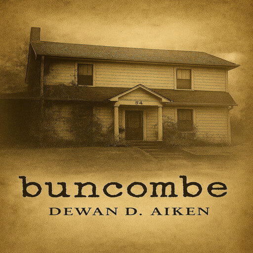 Buncombe, Dewan Aiken