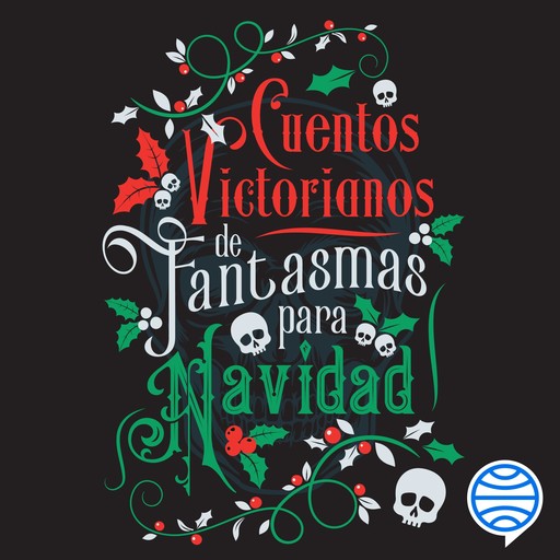 Cuentos victorianos de fantasmas para Navidad, Varios Autores