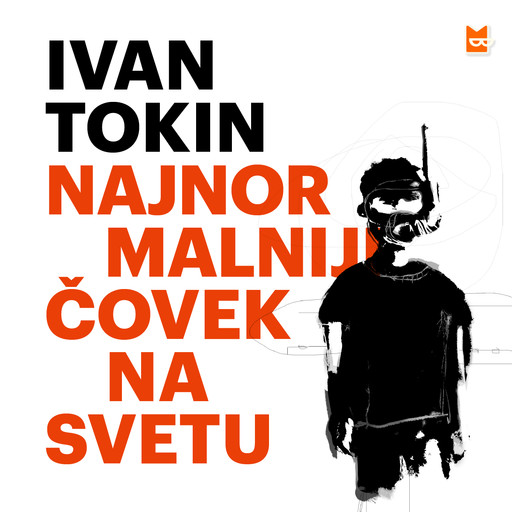Najnormalniji čovek na svetu, Ivan Tokin
