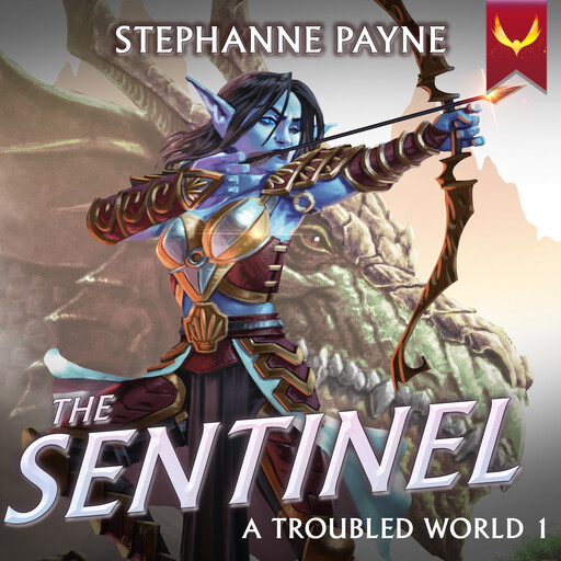 Sentinel, Stephanne Payne