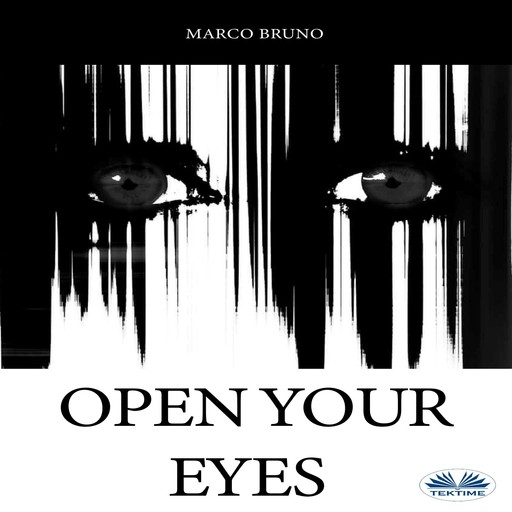 Open Your Eyes, Marco Bruno