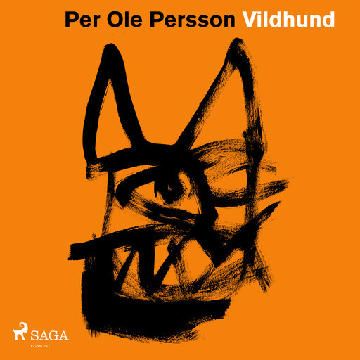 Vildhund, Per Ole Persson