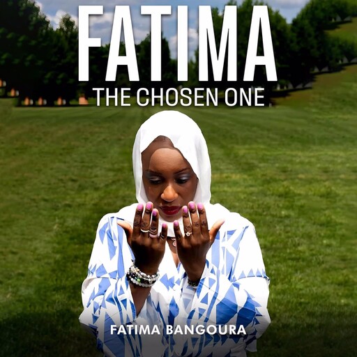 Fatima, Fatima Bangoura