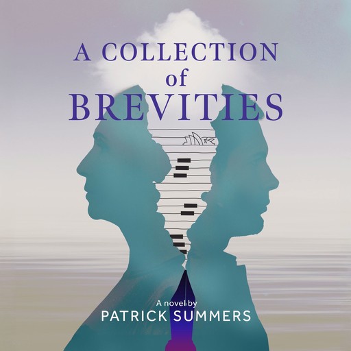 A Collection of Brevities, Patrick Summers