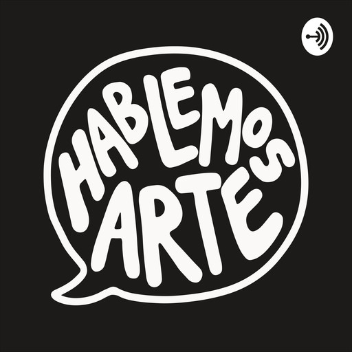 4. “No hay hechos, solo interpretaciones” - ¿todo es válido?, 