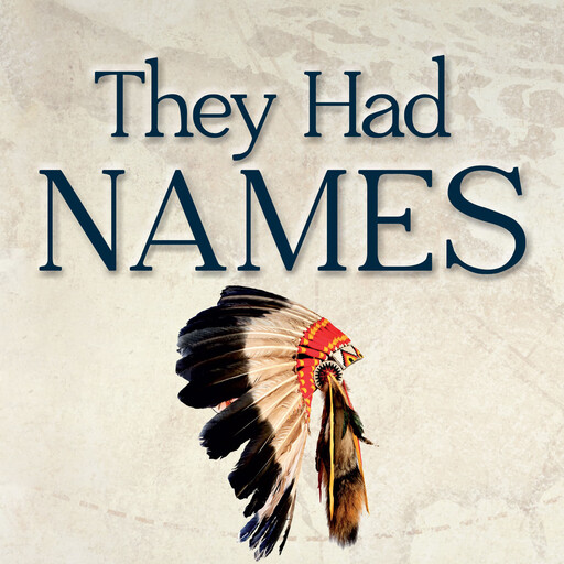 They Had Names, Nathaniel Jeanson