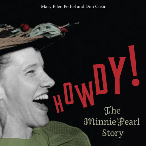 Howdy!, Mary Ellen Pethel, Don Cusic
