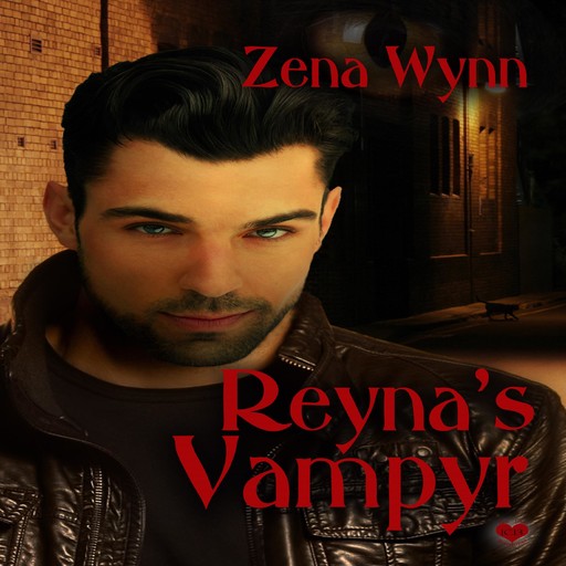 Reyna's Vampyr, Zena Wynn
