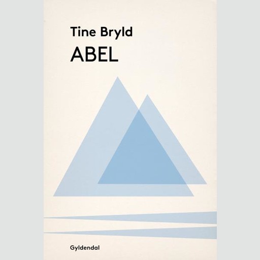 Abel, Tine Bryld