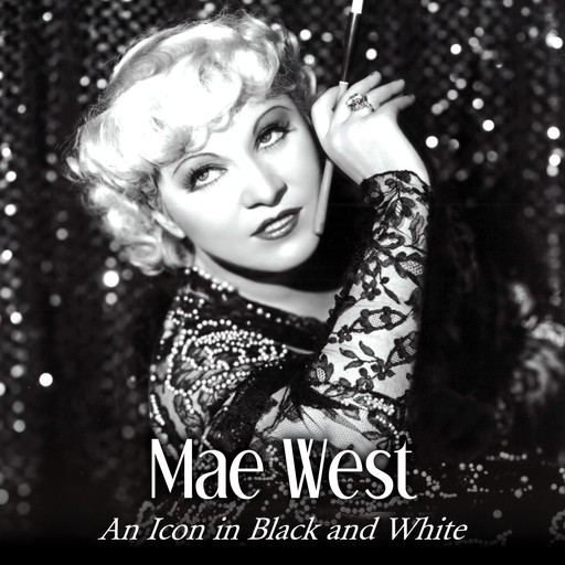 Mae West, Jill Watts