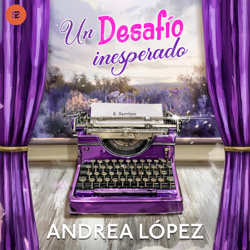 Un desafío inesperado, Andrea López