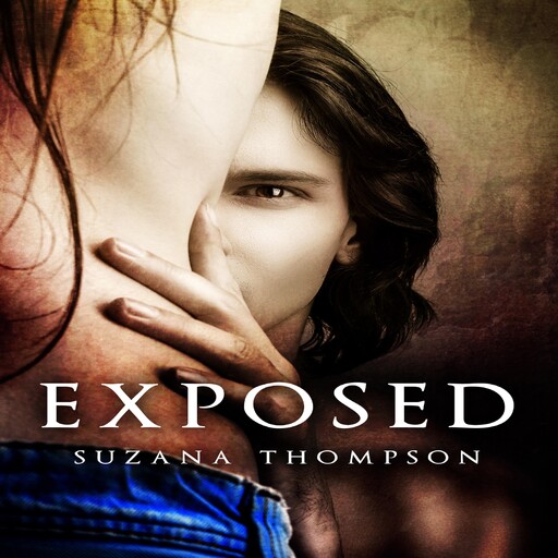 Exposed, Suzana Thompson