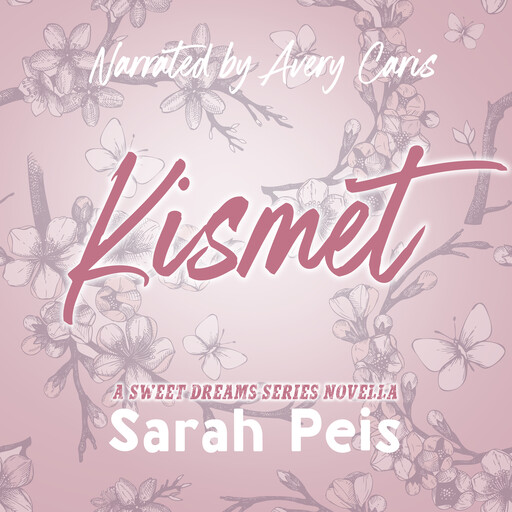 Kismet, Sarah Peis