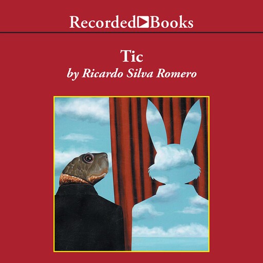 Tic, Ricardo Romero