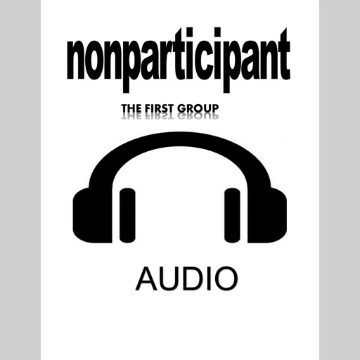 NONPARTICIPANT, Rob Johnson