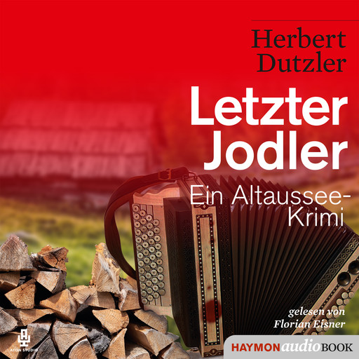 Letzter Jodler, Herbert Dutzler