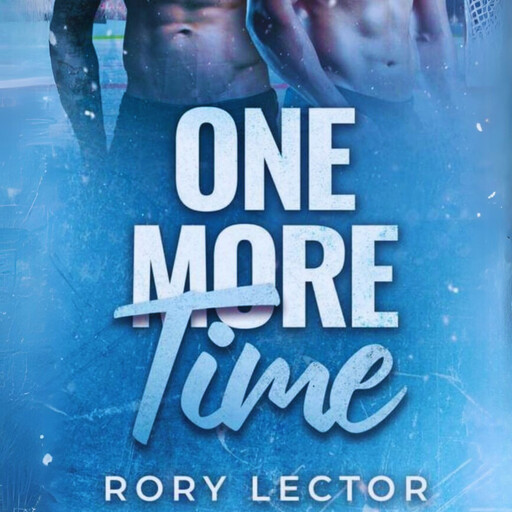 One More Time, Rory Lector