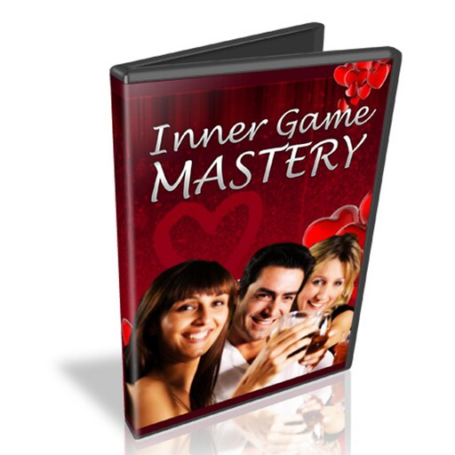 Hypnosis to Attract Your Soul Mate, Be Conscious Creators