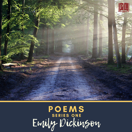 Poems: Series One, Emily Dickinson