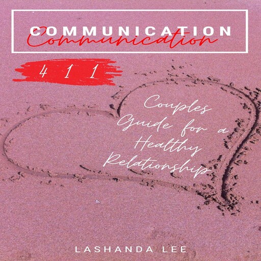 Communication 411, Shanda
