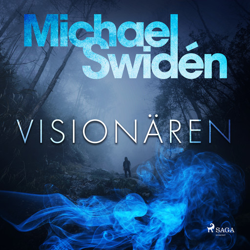 Visionären, Michael Swidén