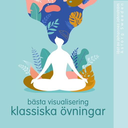De bästa visualiseringsklassikerna, Frédéric Garnier