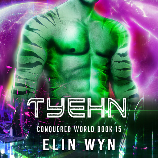 Tyehn, Elin Wyn