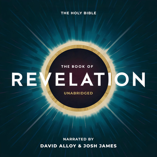 The Book of Revelation, The Bible