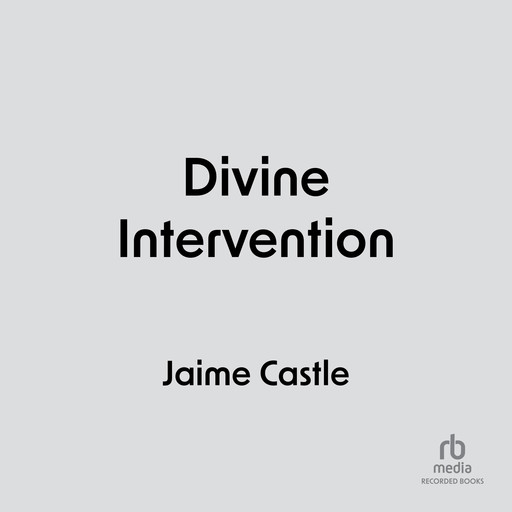 Divine Intervention, Jaime Castle