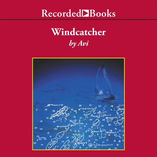 Windcatcher, Avi