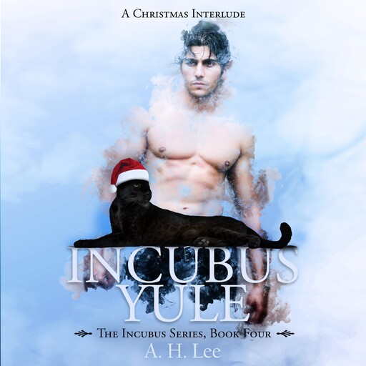 Incubus Yule, A.H. Lee