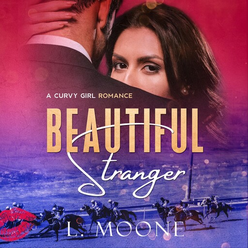 Beautiful Stranger, L. Moone