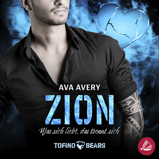 Zion – Was sich liebt, das trennt sich, Ava Avery