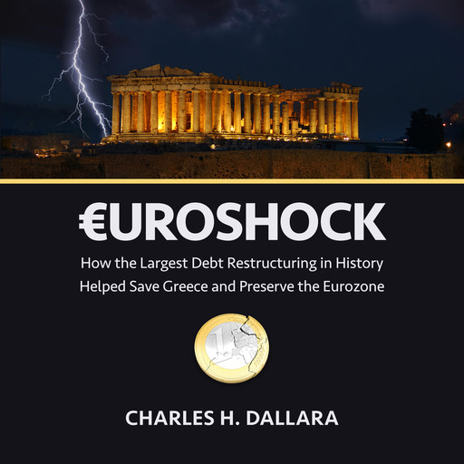 Euroshock, Charles H. Dallara